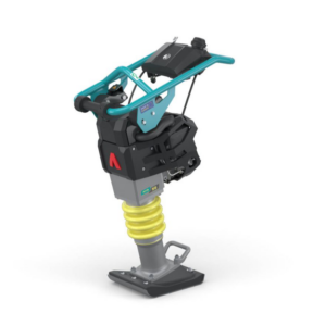 Ubijak skoczek Ammann ATR 59 61kg, 19 kN, Honda GXR120