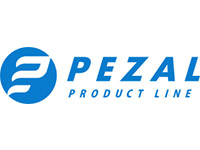 logo producenta PEZAL agregaty prądotwórcze