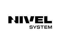 producent Nivel System narzędzia pomiarowe lasery krzyżowe i niwelatory pomiarowe