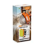 42240074100 Zestaw serwisowy Stihl TS700 TS800