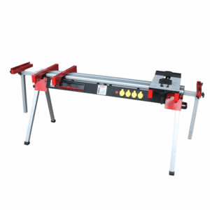 Stół roboczy, warsztatowy Holzmann USK2760