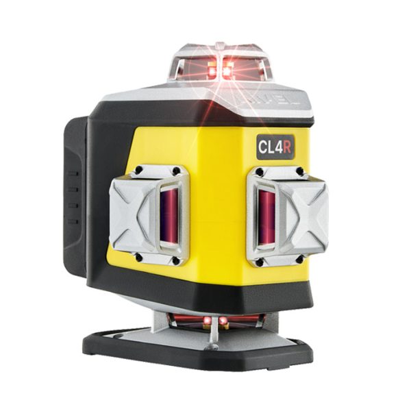 Cl4r laser krzyżowy