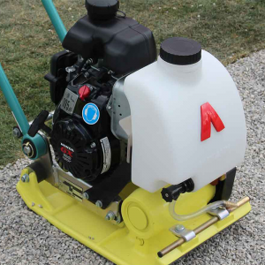 Zagęszczarka Jednokierunkowa 54kg Ammann APF 1033 do gruntu - obrazek 10