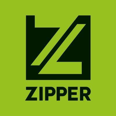 ZIPPER-MASCHINEN-logo
