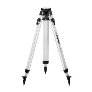 Statyw Pro TR900
