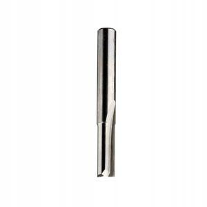 Frez CMT prosty 911.180.11 HM D=18 I=20 L=50 S=8 - obrazek 3