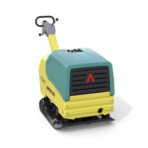 Zagęszczarka Rewersyjna 775kg Ammann APH 85/95 DE - obrazek 3