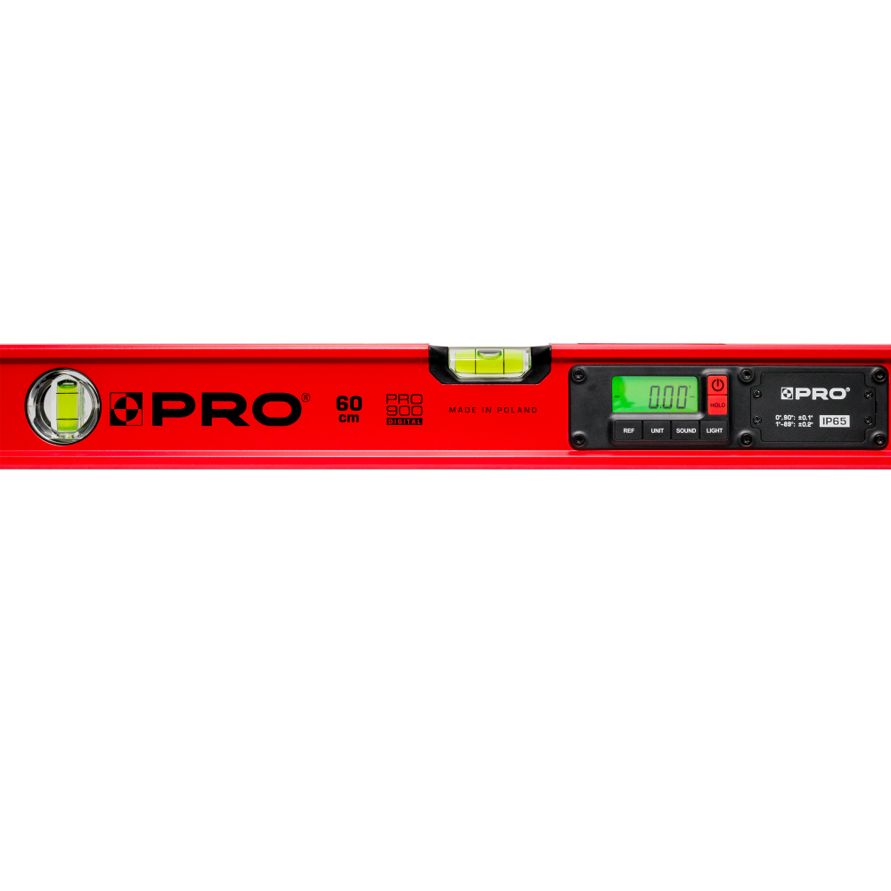 pro900-electric-60cm.png_02
