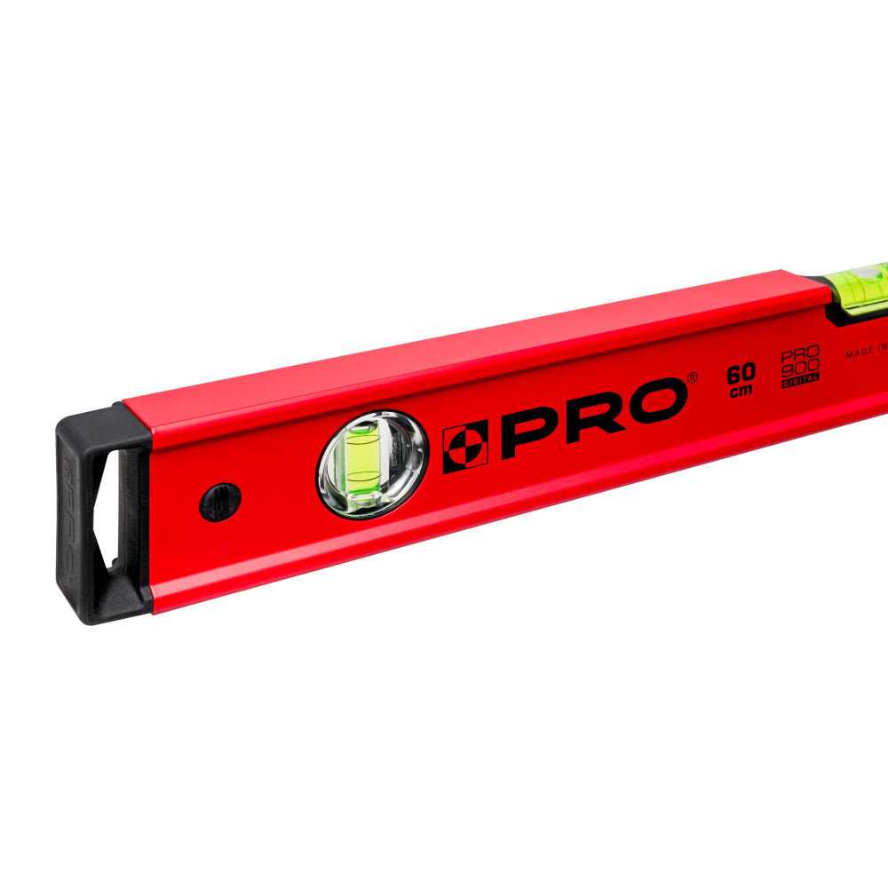 pro900-electric-60cm.png_05