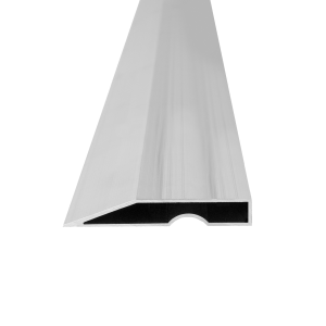 Łata tynkarska trapezowa PRO 240cm - obrazek 3