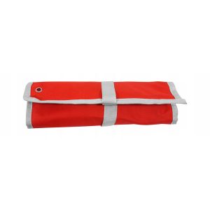 Szczypce do pierścieni Segera Zestaw 4 elem.160mm - obrazek 8