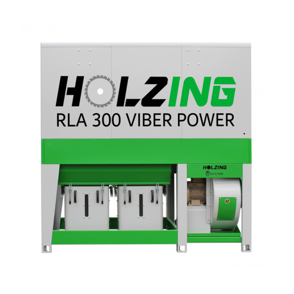 RLA300-viber-power