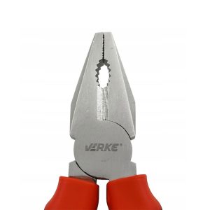 Szczypce kombinerki uniwersalne 6'' 160 mm - obrazek 6