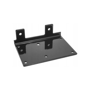Wyciągarka elektryczna 12V 1590kg 3500 LBS do quada buggy offroad - obrazek 14