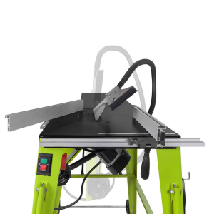 Piła stołowa, tarczówka stolarska Zipper ZI-TS315 230V - obrazek 6