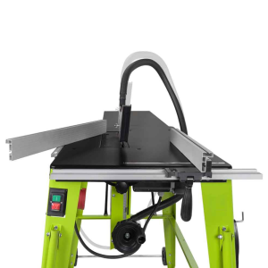Piła stołowa, tarczówka stolarska Zipper ZI-TS315 230V - obrazek 5