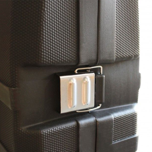 Młot udarowy, wyburzeniowy Zipper ZI-ABH1700D - obrazek 13
