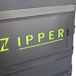Młot udarowy, wyburzeniowy Zipper ZI-ABH1700D - obrazek 14