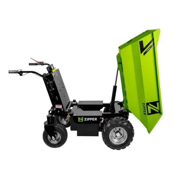 ZI-ED500_02 ZI-ED500_02