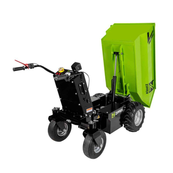 ZI-ED500_03 ZI-ED500_03