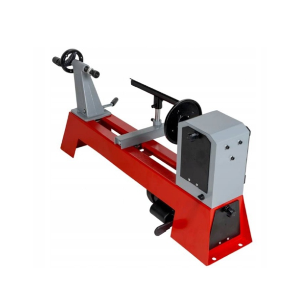 Tokarka-do-drewna-Holzmann-D500VECO_03 Tokarka-do-drewna-Holzmann-D500VECO_03