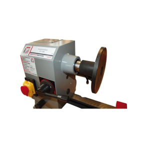 Tokarka do drewna Holzmann VD 1100N - obrazek 3