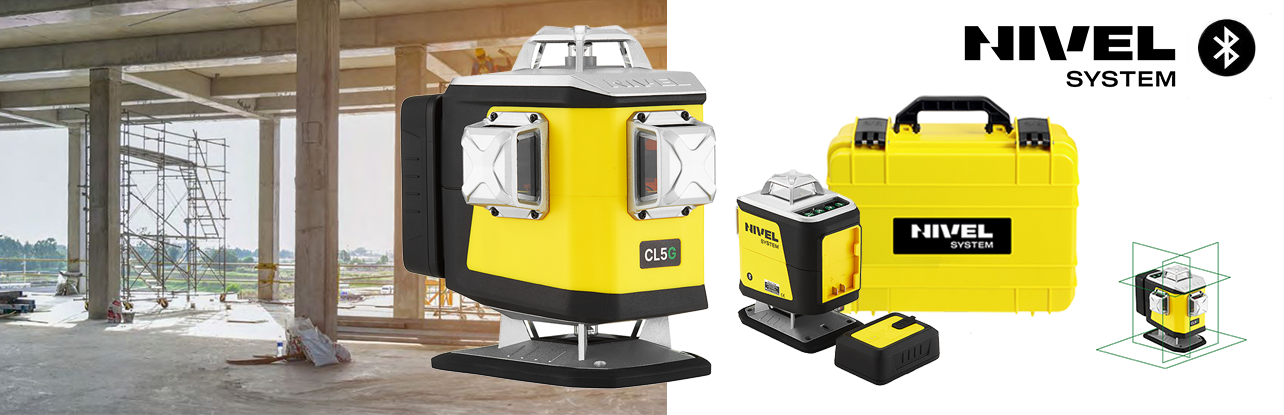 cl5g-baner