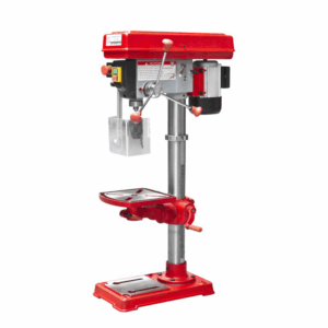 Wiertarka stołowa Holzmann SB4116HM