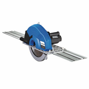 Piła tarczowa do metalu Metallkraft HKS 320 3840321