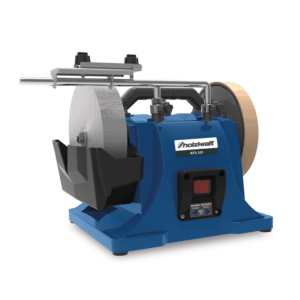 Szlifierka na mokro HOLZKRAFT NTS 201 5750201