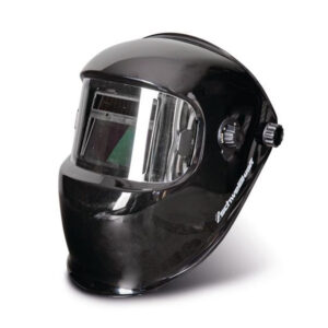 VarioProtect XL-W TC Przyłbica spawalnicza SCHWEISSKRAFT 1651000