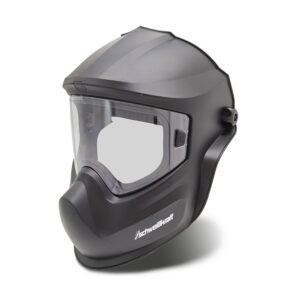 Przyłbica do szlifowania VarioProtect GRIND SCHWEISSKRAFT 1654200