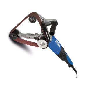 Szlifierka do rur RSM 760 METALLKRAFT 3990760