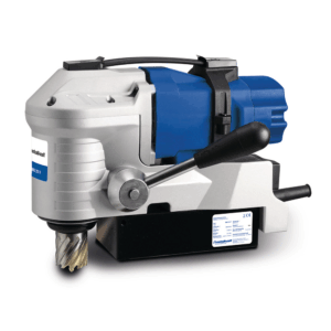 Wiertarka magnetyczna rdzeniowa MB 351 F MELTALLKRAFT