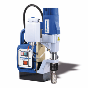 Wiertarka magnetyczna rdzeniowa MB 351 MELTALLKRAFT