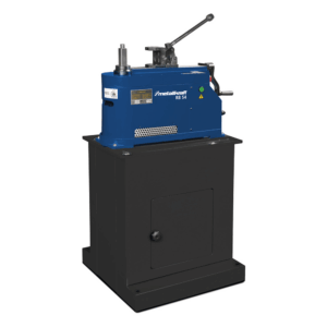 Giętarka do rur RB 54 METALLKRAFT