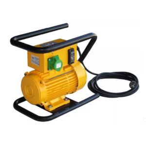 Przetwornica elektryczna częstotliwości AFE 1000M Compact Enar