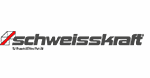 Schweisskraft marka, sprzęt spawalniczy, narzędzia spawalnicze, spawarki inwerterowe, urządzenia i sprzęt spawalniczy
