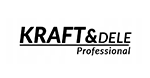 marka kraft&dele, narzędzia, maszyny, akcesoria