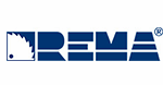 marka rema, piły formatowe, maszyny do obróbki drewna, maszyny dla zakładów stolarskich