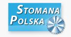 marka stomana,maszyny do obróbki drewna, maszyny do obróbki metalu