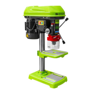 Wiertarka stołowa do metalu Zipper ZI-STB13T