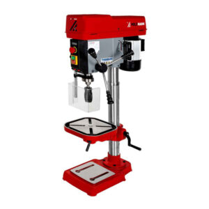 Wiertarka stołowa Holzmann SB203V