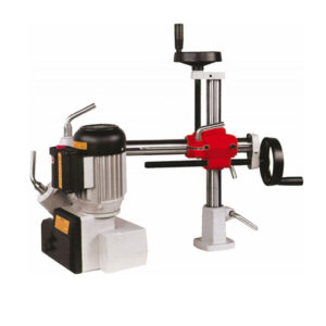 Posuw mechaniczny Holzmann SF 324N