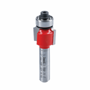 Frez zaokrąglający 16,7x54,9x8,0xR2,0, 34-10108P FREUD