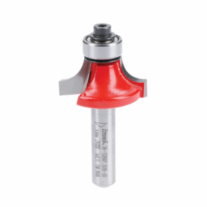 Frez zaokrąglający 28,6x55,2x8,0xR8,0, 34-11208P FREUD