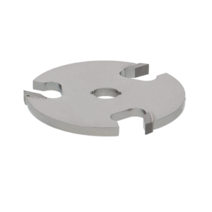 Frez szczelinowy 50,8x3,0x8,0-3, 56-11408P FREUD