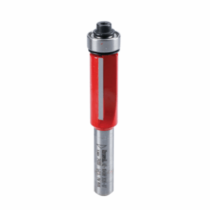 Frez do ścinania 12,7x25,7x72,9x8,0, 42-10408P FREUD