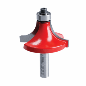 Frez zaokrąglający 44,4x64,7x8,0xR15,8, 34-12708P FREUD