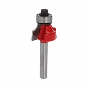 Frez zaokrąglający 22,2x54,9x6,0xR4,75, 34-10806P FREUD